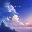 ۽ؿһФ142ڿ