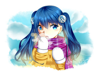 香⽮沚⡦婦੎_葶쁎䡎